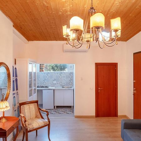 Gravina Suite Apartment Gravina in Puglia Eksteriør bilde