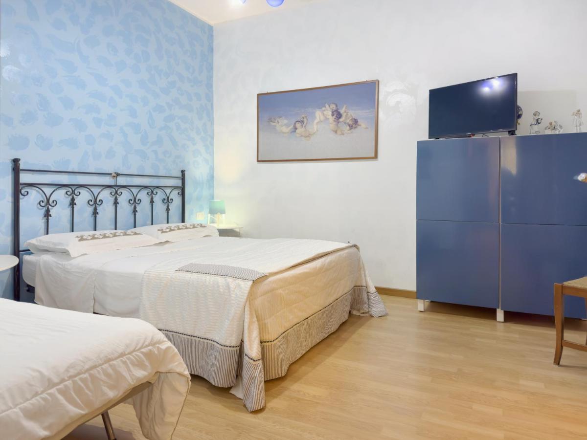 Gravina Suite Apartment Gravina in Puglia Eksteriør bilde