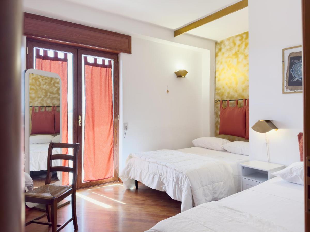 Gravina Suite Apartment Gravina in Puglia Eksteriør bilde