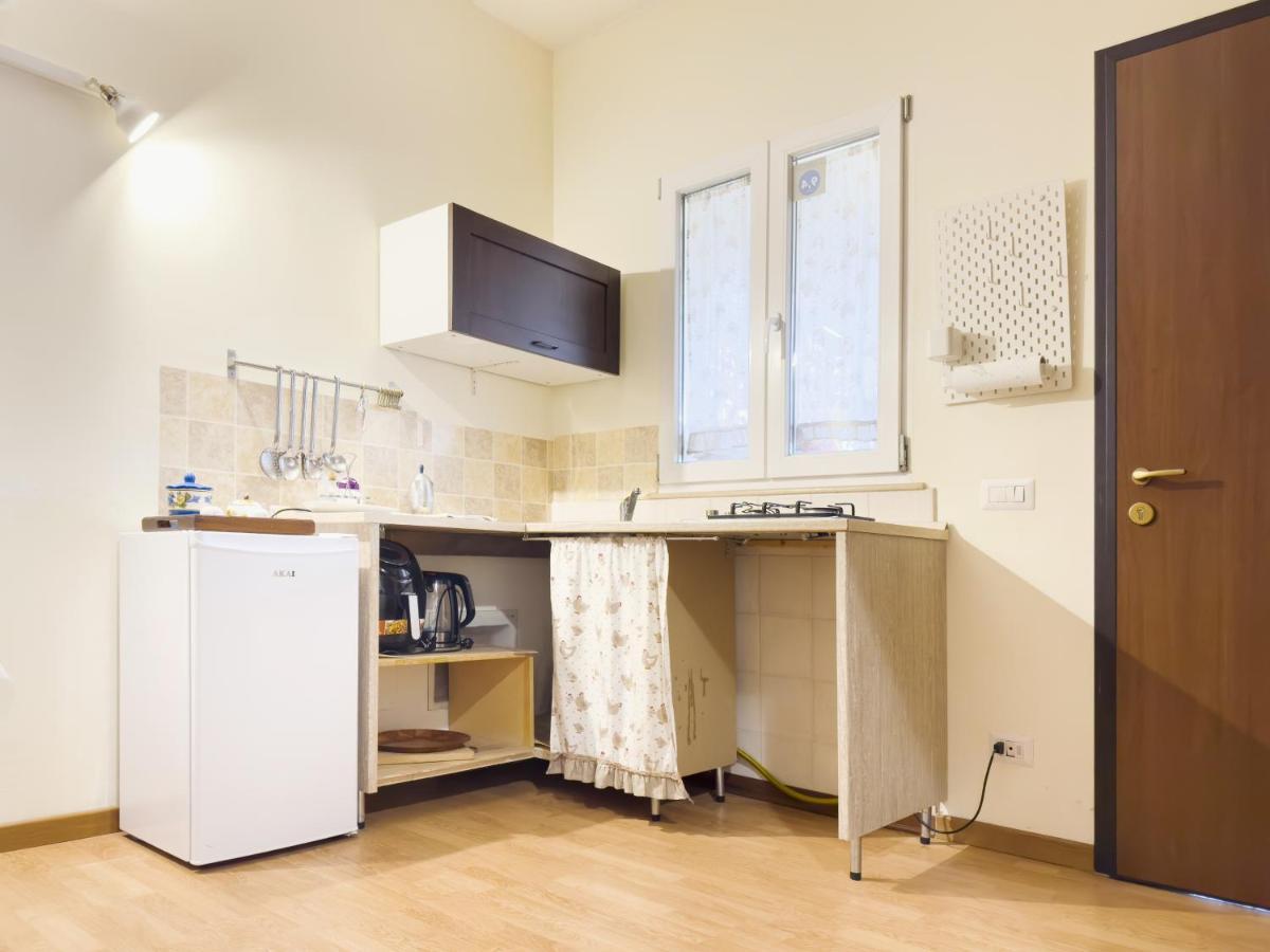 Gravina Suite Apartment Gravina in Puglia Eksteriør bilde