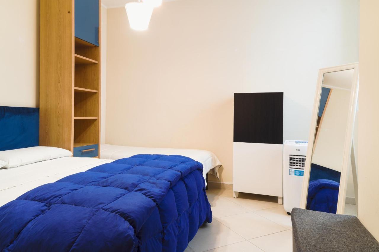Gravina Suite Apartment Gravina in Puglia Eksteriør bilde