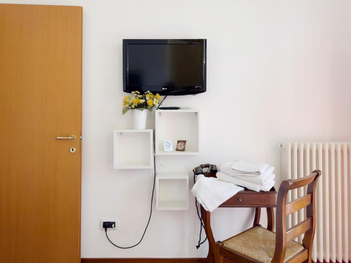 Gravina Suite Apartment Gravina in Puglia Eksteriør bilde