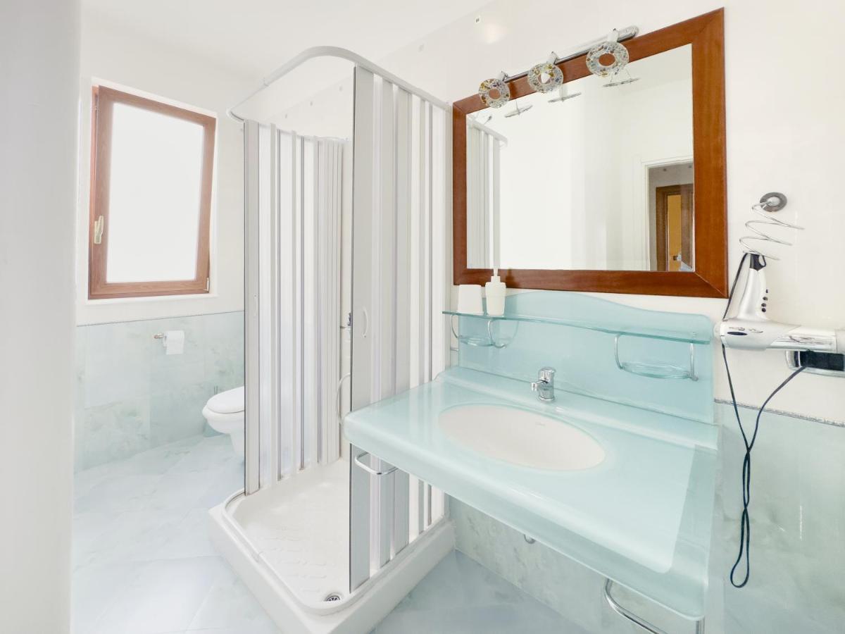 Gravina Suite Apartment Gravina in Puglia Eksteriør bilde