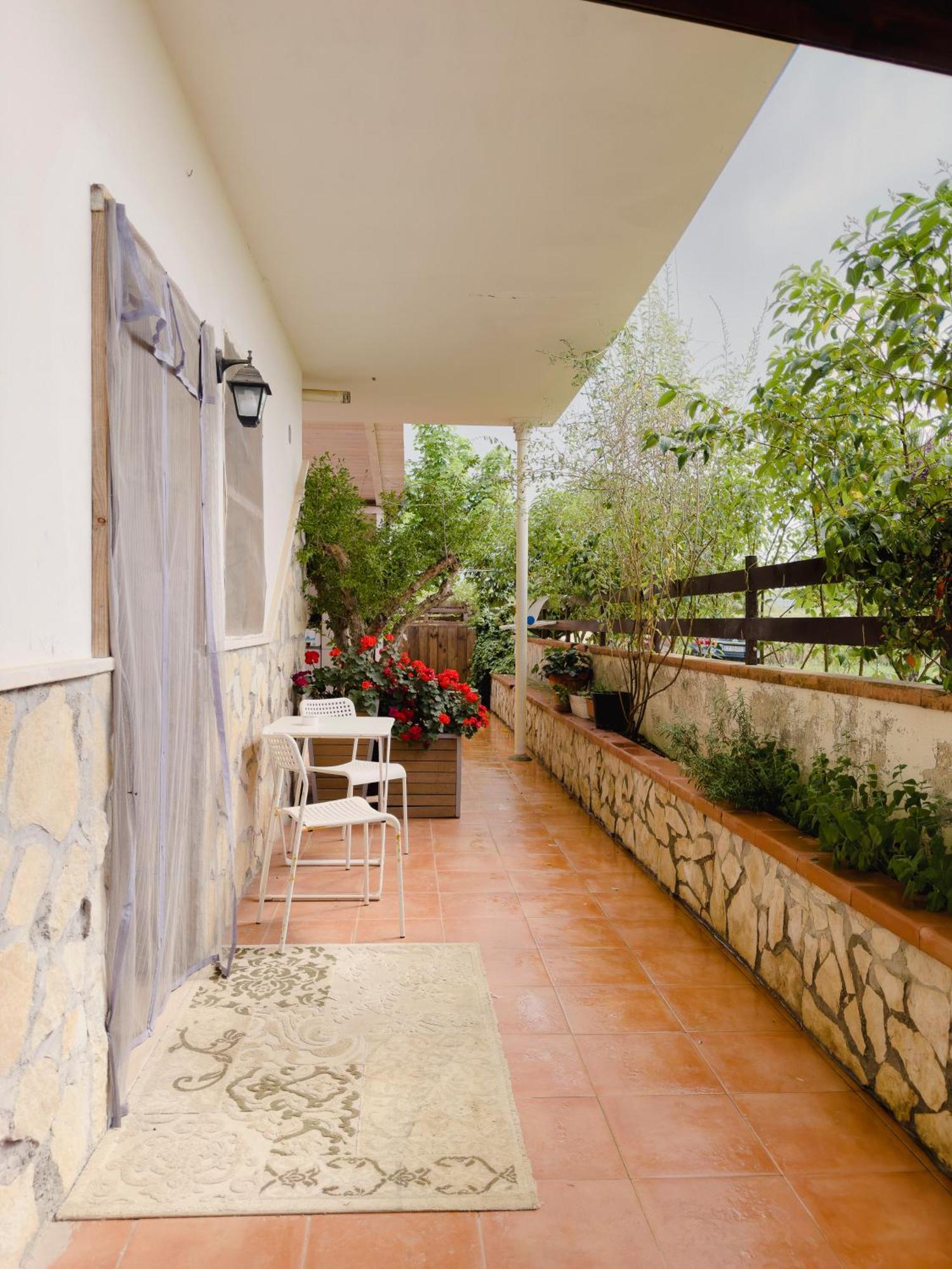 Gravina Suite Apartment Gravina in Puglia Eksteriør bilde