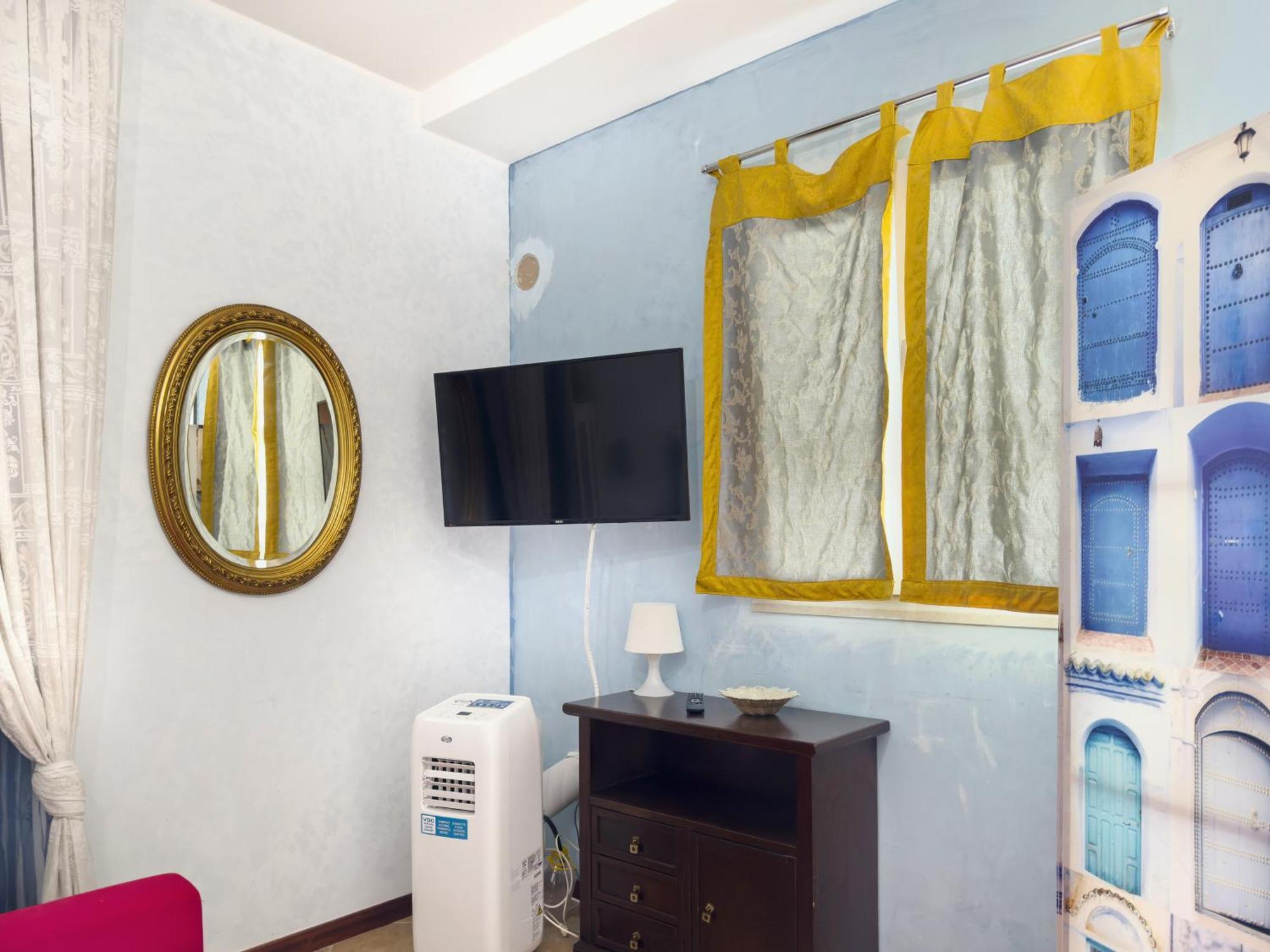 Gravina Suite Apartment Gravina in Puglia Eksteriør bilde